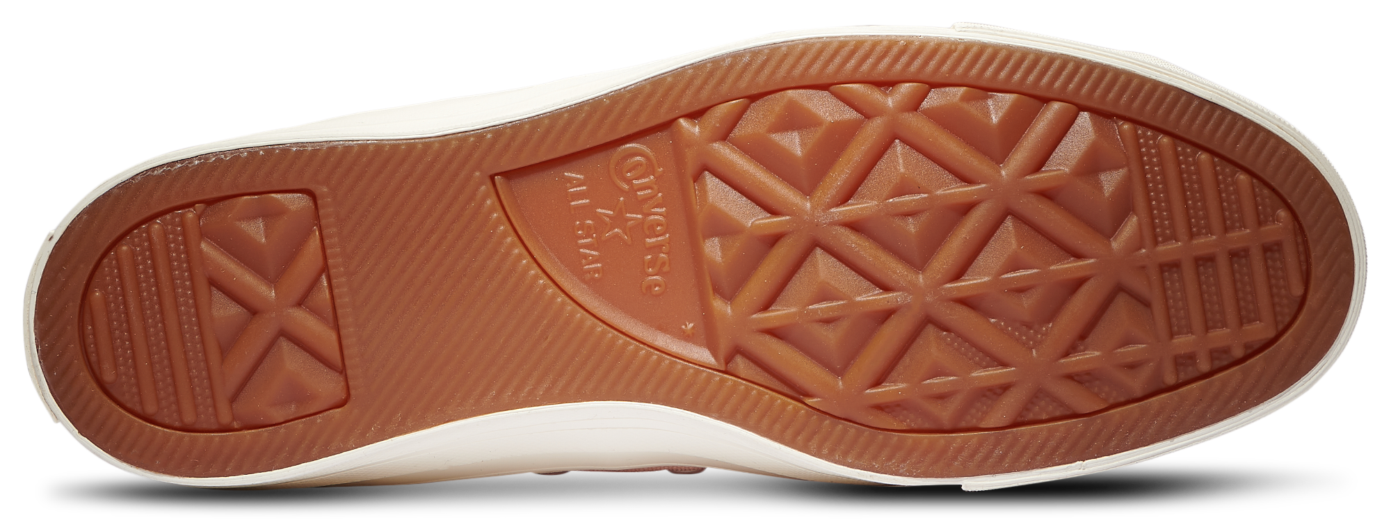Converse Chuck Taylor All Star Ox