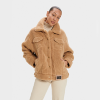 Camel/Camel
