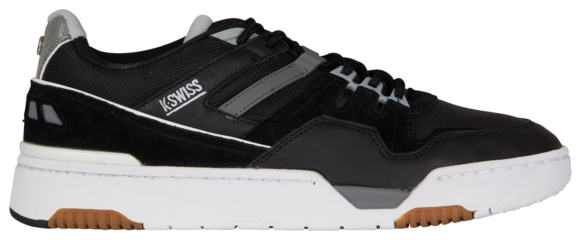 KSwiss Match Rival Foot Locker Canada