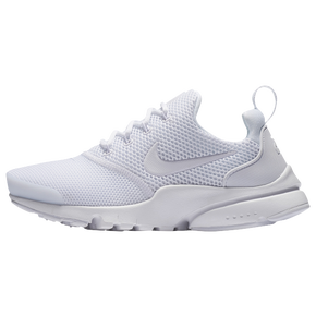 Nike Presto Nike Presto Fly - Boys' Grade School