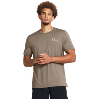 Under Armour Men's Tech 2.0 Short-Sleeve T-Shirt (Royal / Graphite)