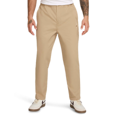 Parachute Beige/Parachute Beige