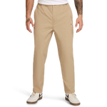 Parachute Beige/Parachute Beige