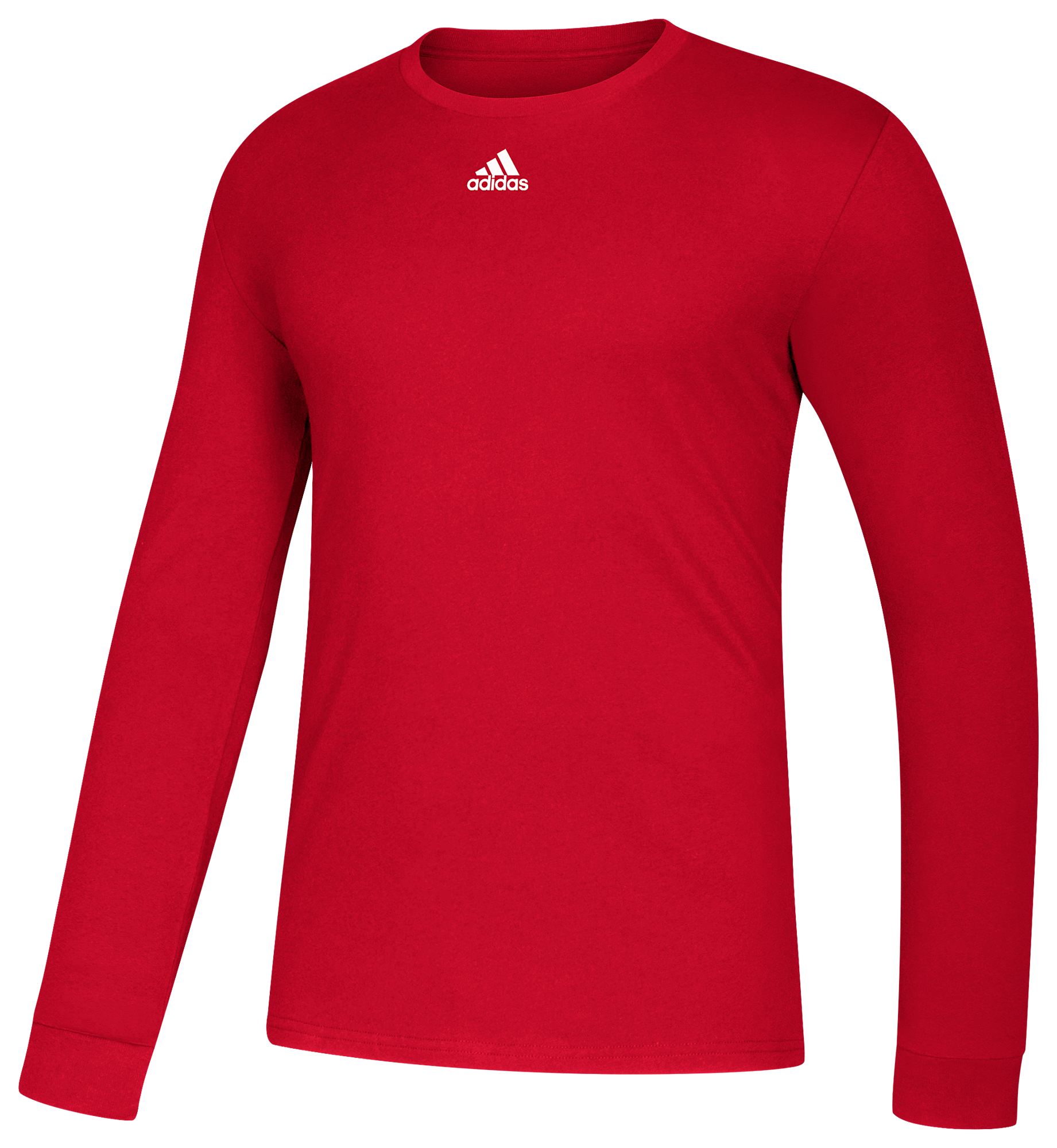 eastbay long sleeve shirts