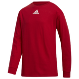 Power Red