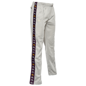 Kappa Logo Athletic Pants for Women