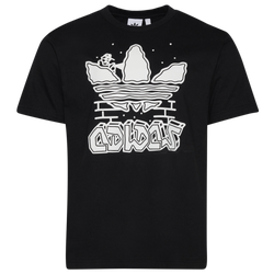 Men s adidas Clothing Champs Sports