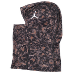 Realtree Camo/White