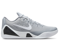 Nike Kobe 9 Elite Low 