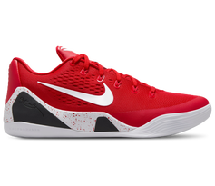 Nike Kobe 9 Elite Low EM