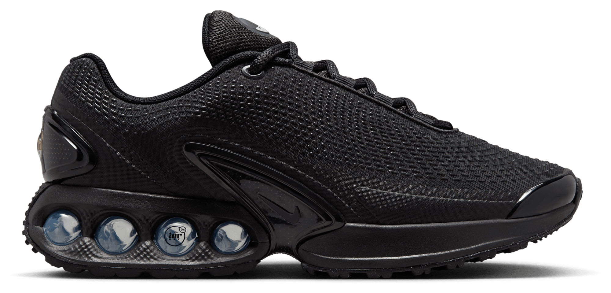 Nike Air Max DN | Foot Locker Canada