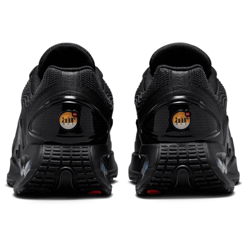 Nike Air Max DN Foot Locker Canada