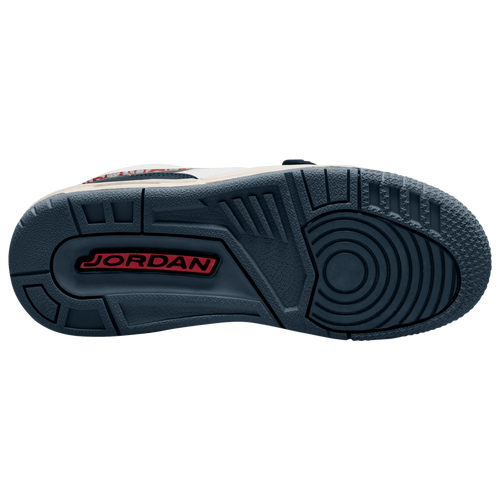 Jordan Legacy 312 Low Foot Locker Canada