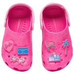 Pink/Pink
