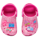 Pink/Pink