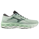 Granite Green/Nimbus Cloud