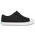 Native Shoes Jefferson  - Boys' Preschool Black/White