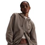 Mink Brown/Sail