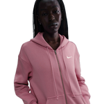 Sail/Elemental Pink