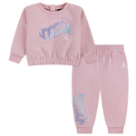 Medium Soft Pink