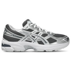 Girls' Grade School - ASICS® GEL-1130  - Carrier Gray/Pure Silver