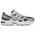 ASICS® GEL-1130 - Filles, Scolaire Carrier Gray/Pure Silver