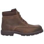 Oak/Brown