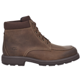 Oak/Brown