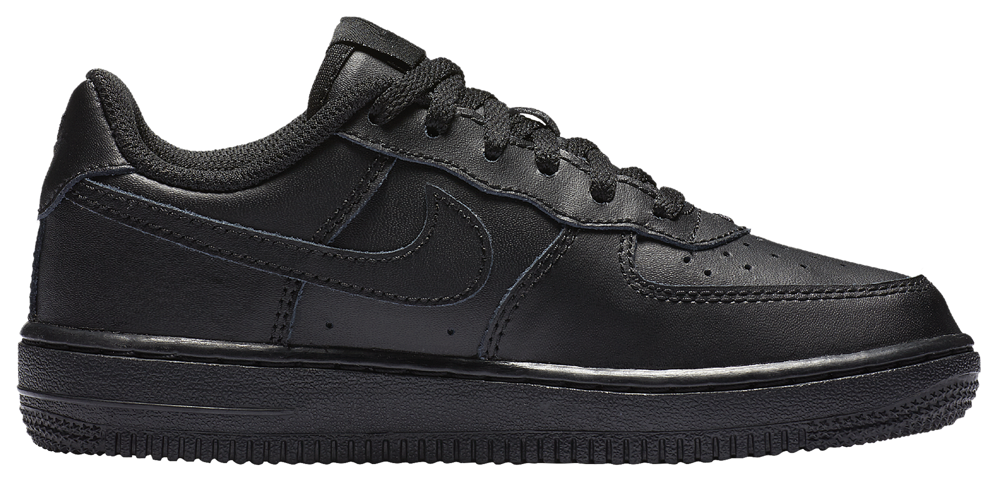 black air force 1 champs