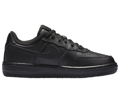 Nike Air Force 1 Low_DOM-6491 Full Sync