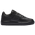 Nike Air Force 1 Low - Boys' Preschool Black/Black