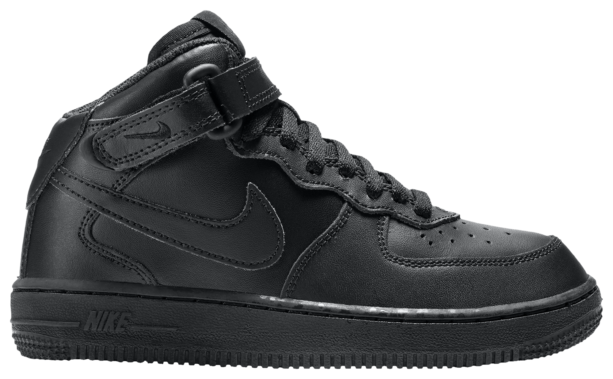 air force 1 school shoes