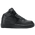 Nike Air Force 1 Mid - Boys' Preschool Black/Black
