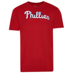 Multi/Red