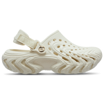 White/Silver