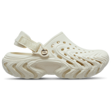 White/Silver