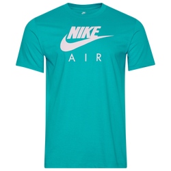 Nike Shirts Champs Sports Canada