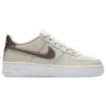 af1 low grade school