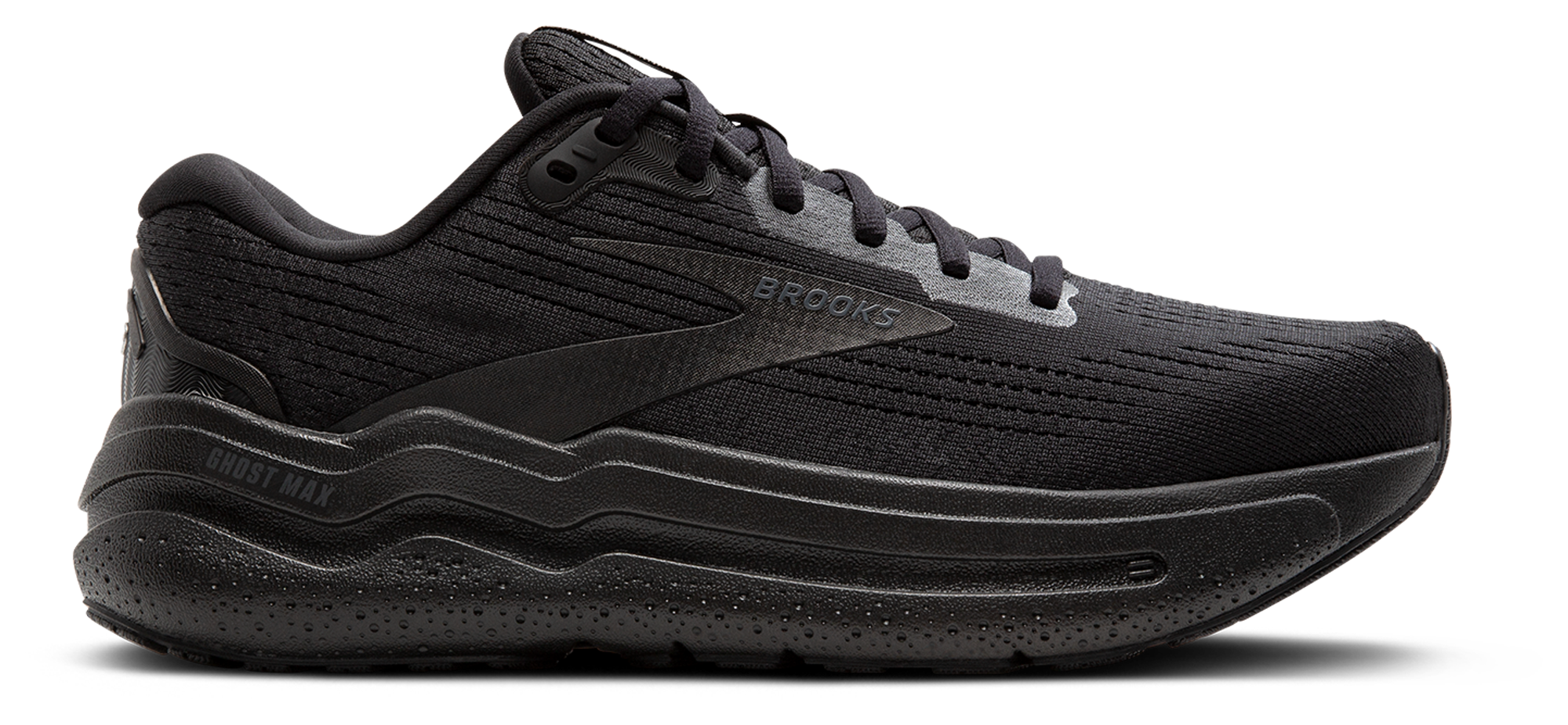Brooks Ghost Max 2 | Foot Locker