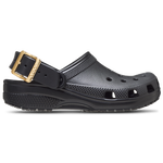 Black/Gold