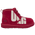 UGG Neumel à logo fendu - Garçons, Scolaire