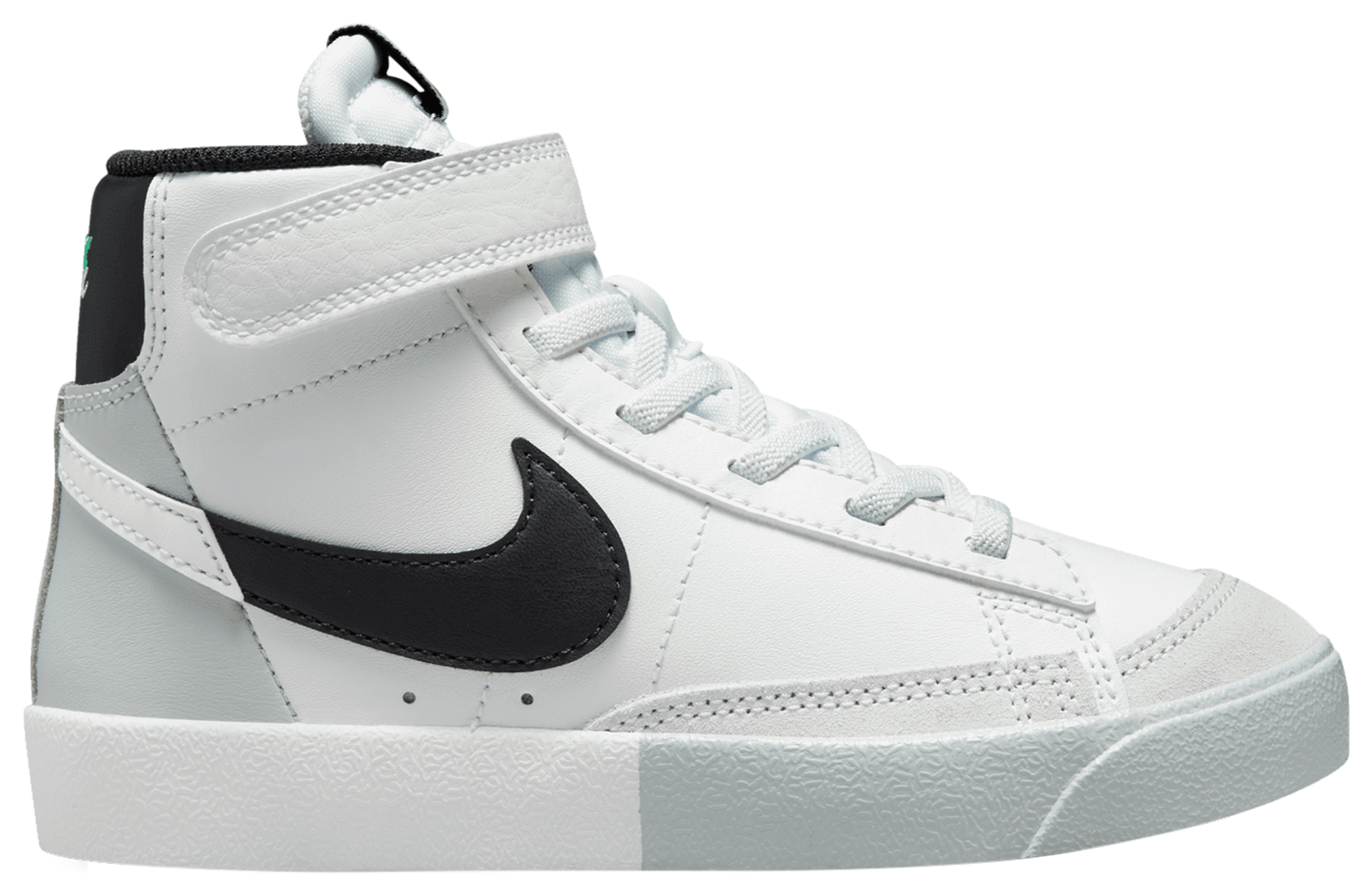 nike blazer champs