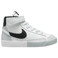 Nike blazer mid hot sale 77 foot locker