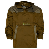 Olive/Olive