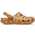 Crocs Classic Clogs Duck Camo - Men's Multi
