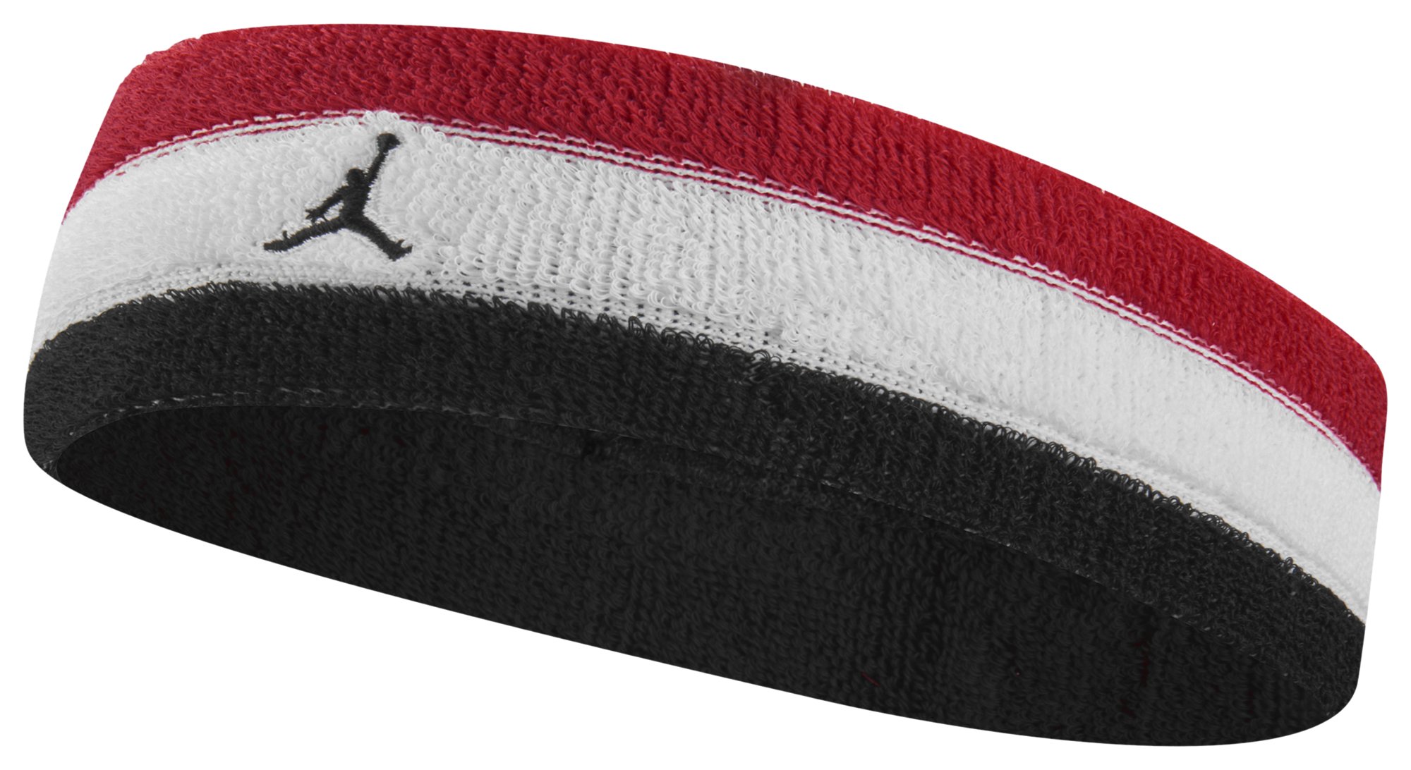 Jordan Headbands