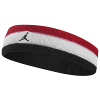 Foot shop locker headbands