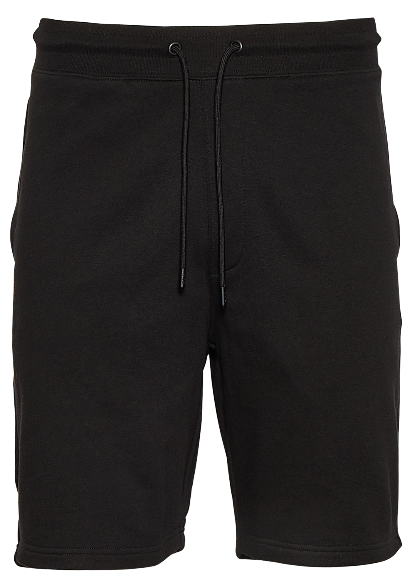 CSG Element FT Shorts