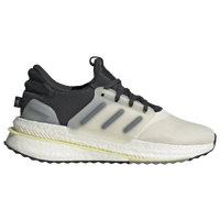 Footlocker store adidas xplr