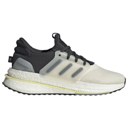 Men's - adidas X Plr Boost  - White/Black